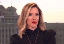 Photo of O OVOME BRUJI CELA SRBIJA Jovana šutnula Željka Joksimovića, pa potrčala u zagrljaj slavnom sportisti, a onda je nastao opšti haos! (FOTO/VIDEO)