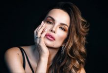 Photo of IZDANJE BEZ GRUDNJAKA: Severina objavila nikad provokativniju fotografiju sa Maldiva