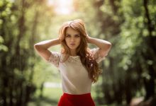 Photo of Mnogo me tištilo ono što sam uradila mužu