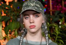 Photo of Billie Eilish: “Ljudi se plaše velikih grudi. Izgubila sam 100 tisuća pratitelja zbog toga”