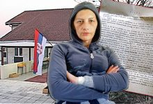 Photo of “TI IMAŠ GRUDI, ONA ZADNJICU, ZAJEDNO SAVRŠEN PAKET”: Danijela tvrdi da je doktor HTEO TROJKU sa njom i lekarkom