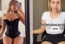 Photo of LJULJUŠKA SE SVE / Kad je Maria zatresla bedrima, Kiara uzvratila još žešće: OnlyFans zvijezde pokrenule trend koji hipnotizira