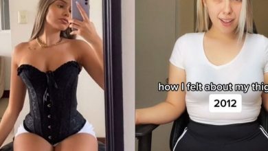 Photo of LJULJUŠKA SE SVE / Kad je Maria zatresla bedrima, Kiara uzvratila još žešće: OnlyFans zvijezde pokrenule trend koji hipnotizira