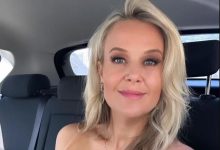 Photo of Jana je spavala sa 20 godina starijim muškarcem i tvrdi da je to posebno iskustvo: “Oni itekako imaju šta da pruže”
