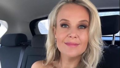 Photo of Jana je spavala sa 20 godina starijim muškarcem i tvrdi da je to posebno iskustvo: “Oni itekako imaju šta da pruže”