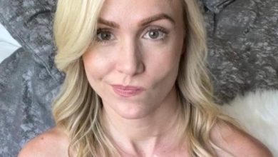 Photo of Žena koja radi na “svingerskim” kruzerima otkriva šta se tačno dešava u njihovim “crvenim sobama”: Sočni detalji nisu za one sa slabim srcem