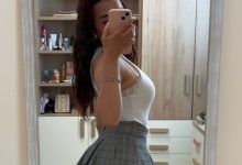 Photo of Zavodila sam svog mladog bratića, na kraju mu se ukrutio na mene