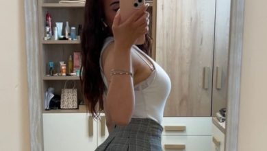 Photo of Zavodila sam svog mladog bratića, na kraju mu se ukrutio na mene