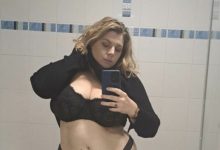 Photo of ISPOVEST: Neočekivan mokri susret