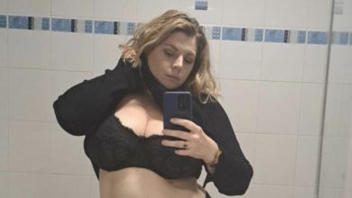 Photo of ISPOVEST: Neočekivan mokri susret