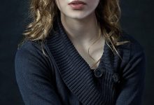 Photo of Letnji posao u hotelu i lekcija koju nisam očekivala