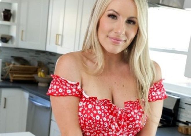 Photo of “Hajde sine mama to voli”